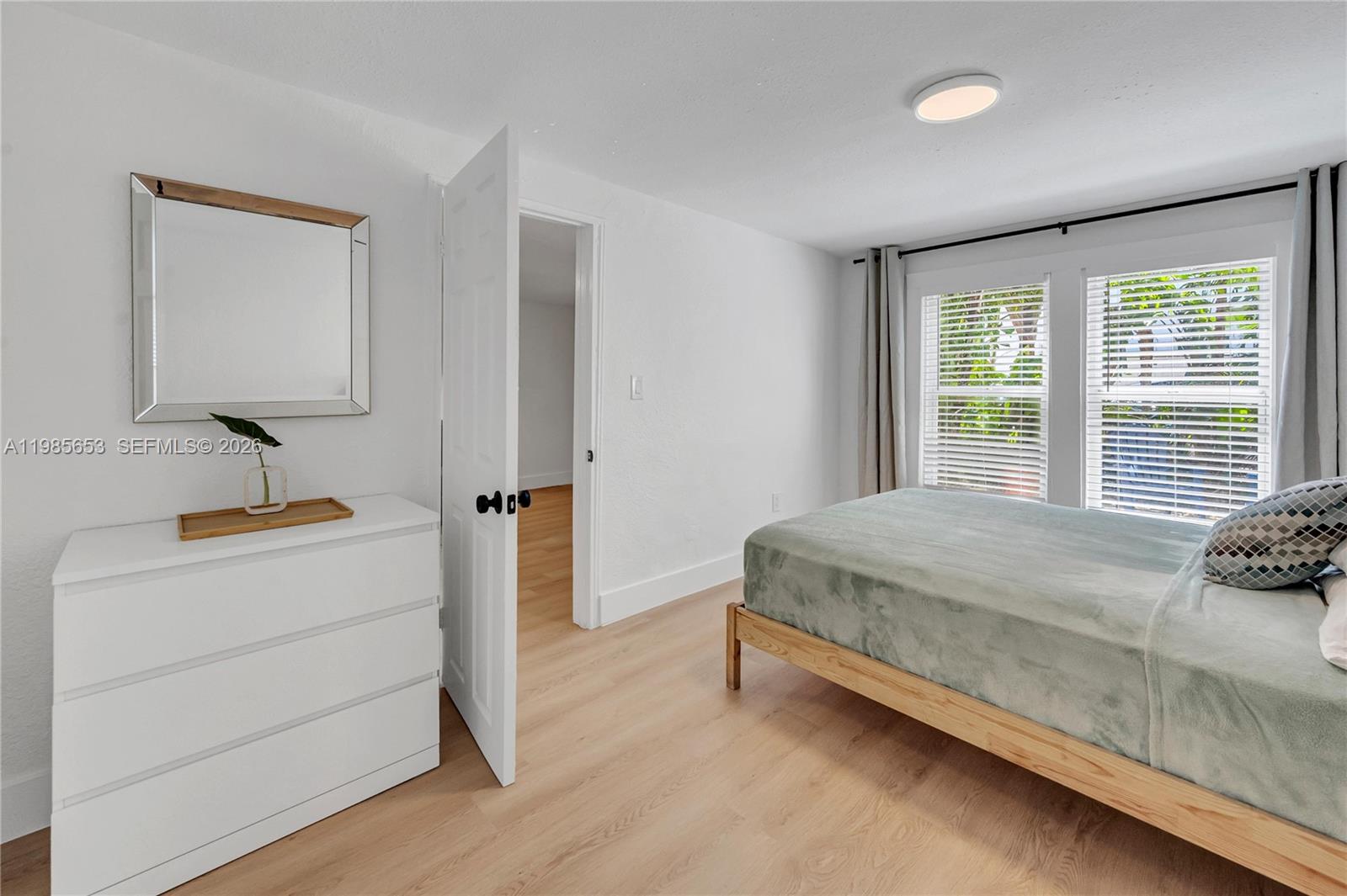 1337 Southwest 15th Street Miami, FL 33145 - Photo 36 of 60