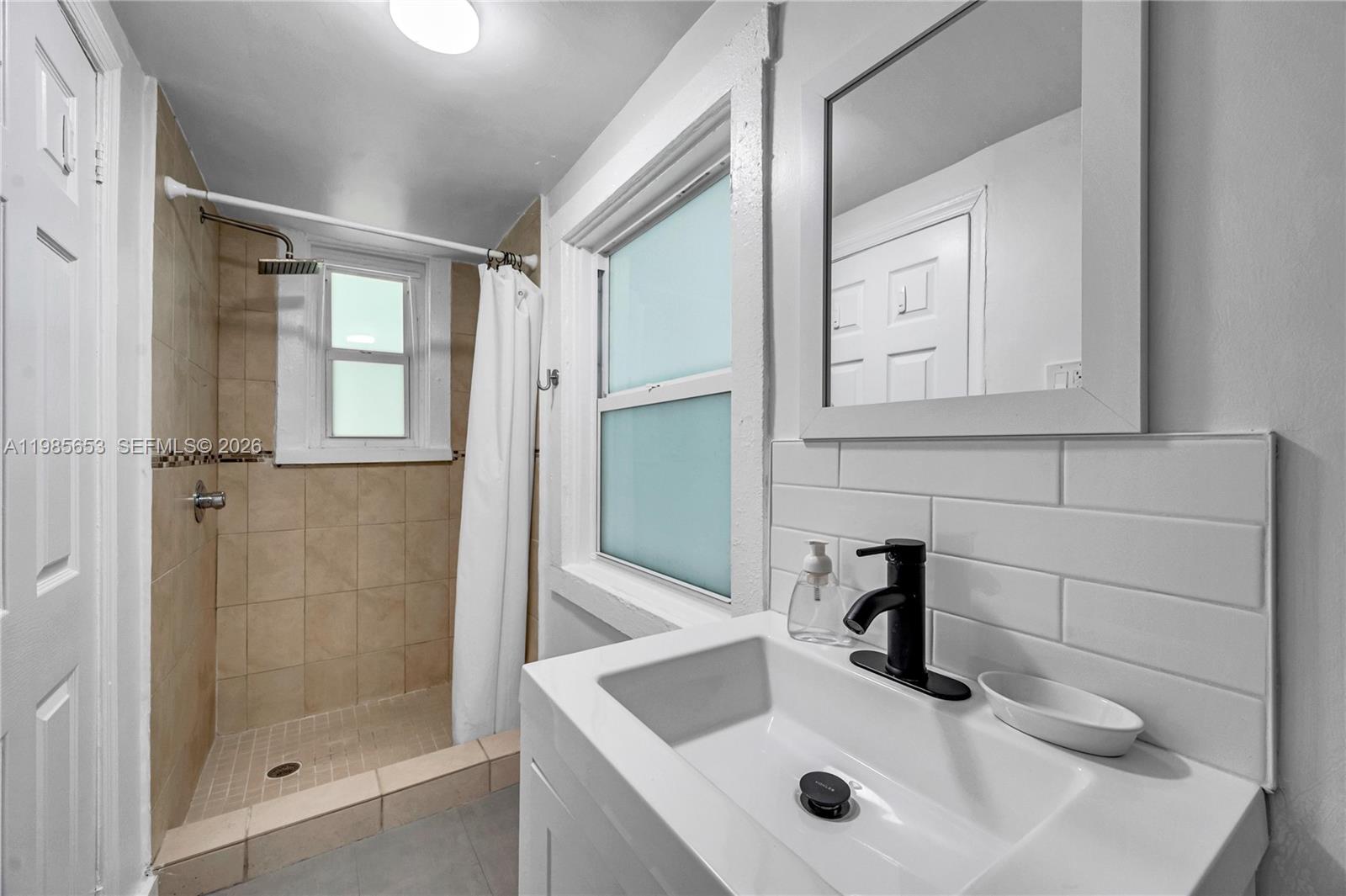 1337 Southwest 15th Street Miami, FL 33145 - Photo 37 of 60