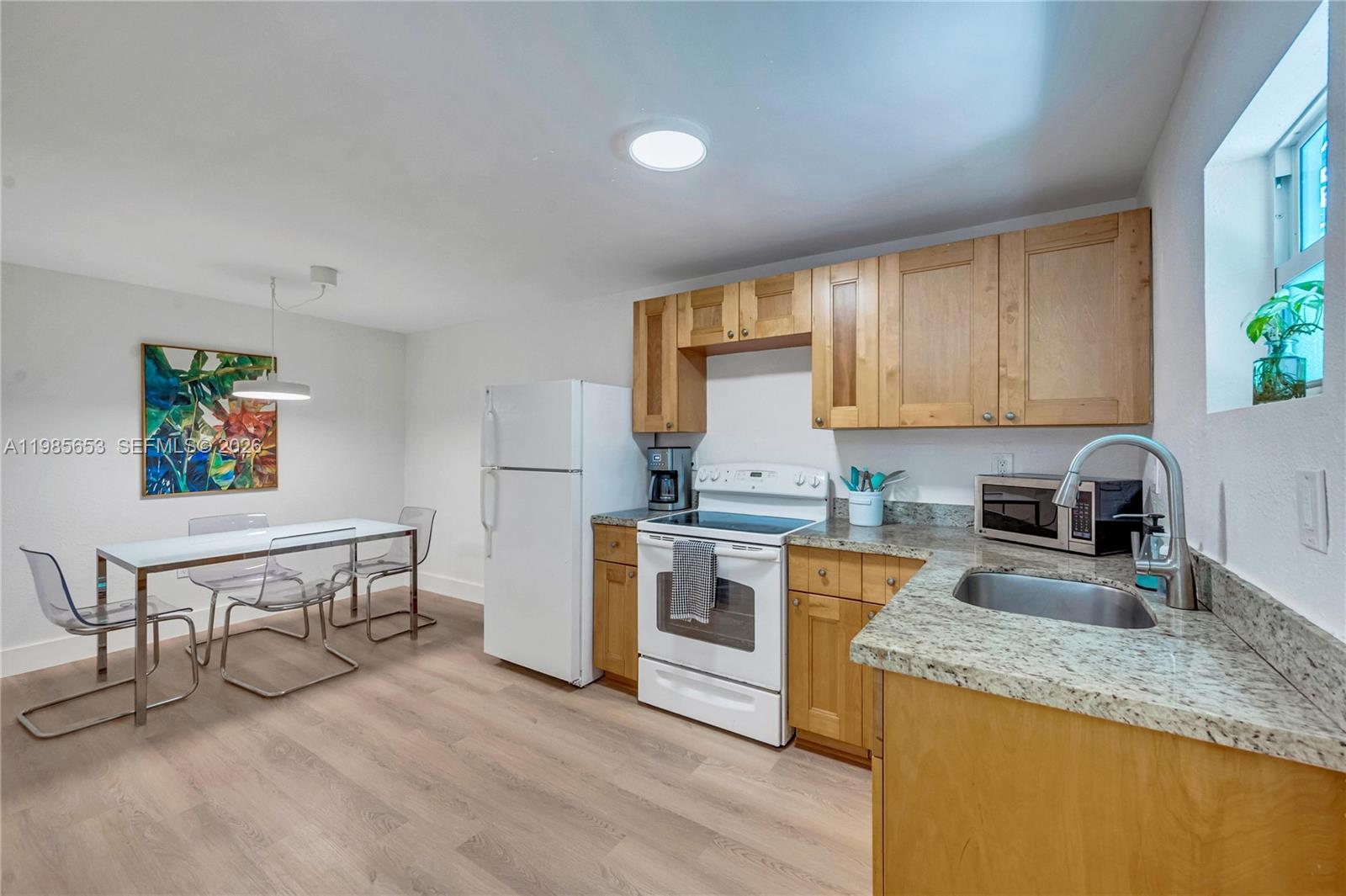 1337 Southwest 15th Street Miami, FL 33145 - Photo 38 of 60