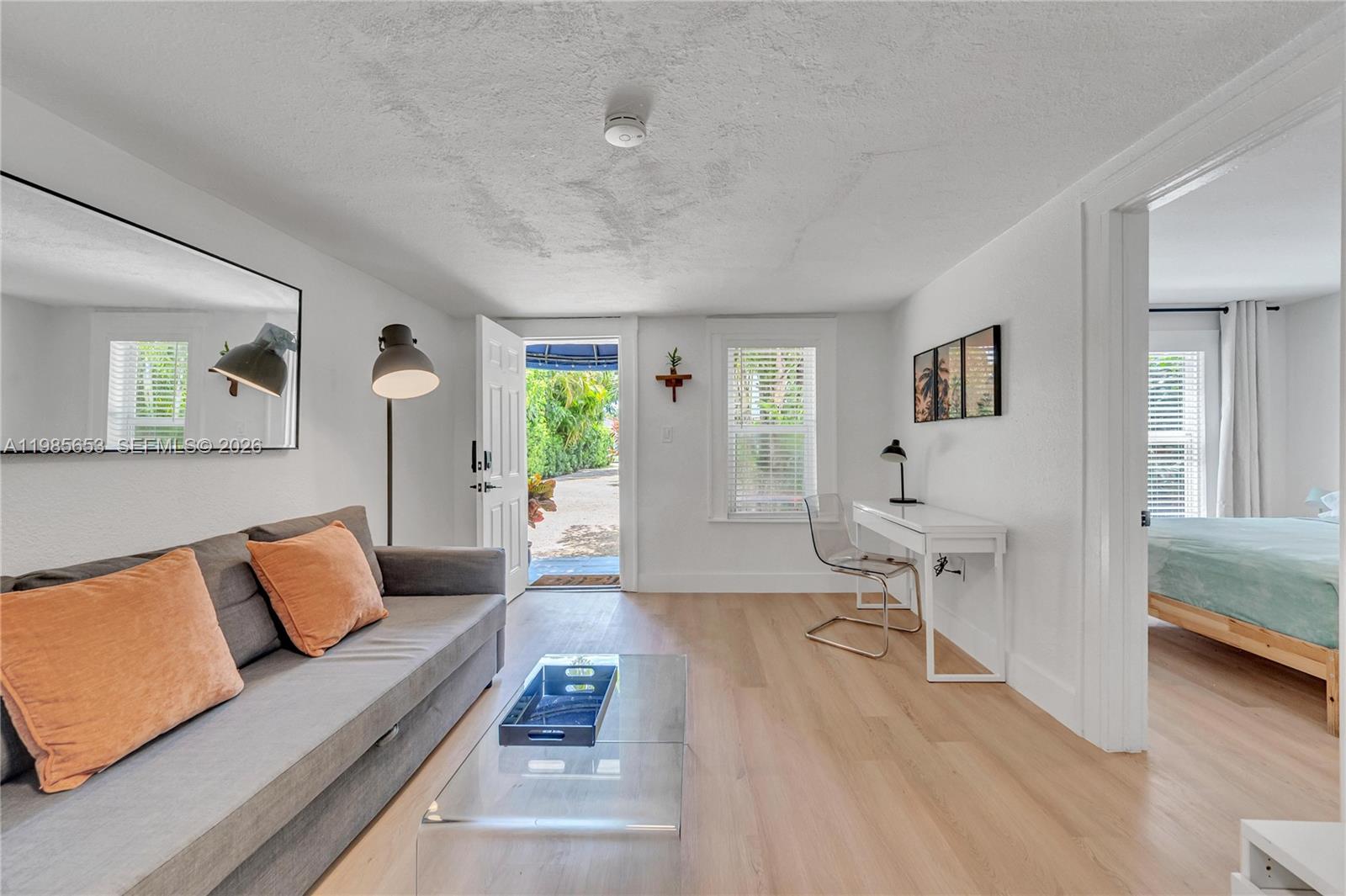 1337 Southwest 15th Street Miami, FL 33145 - Photo 39 of 60