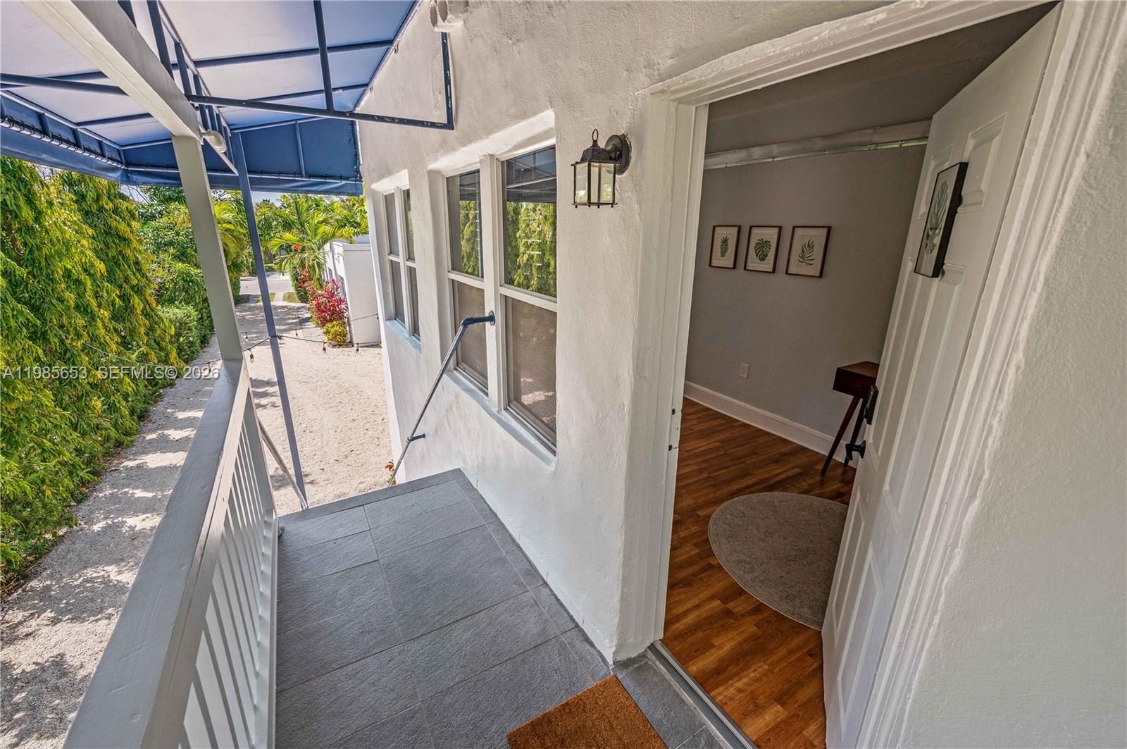 1337 Southwest 15th Street Miami, FL 33145 - Photo 40 of 60