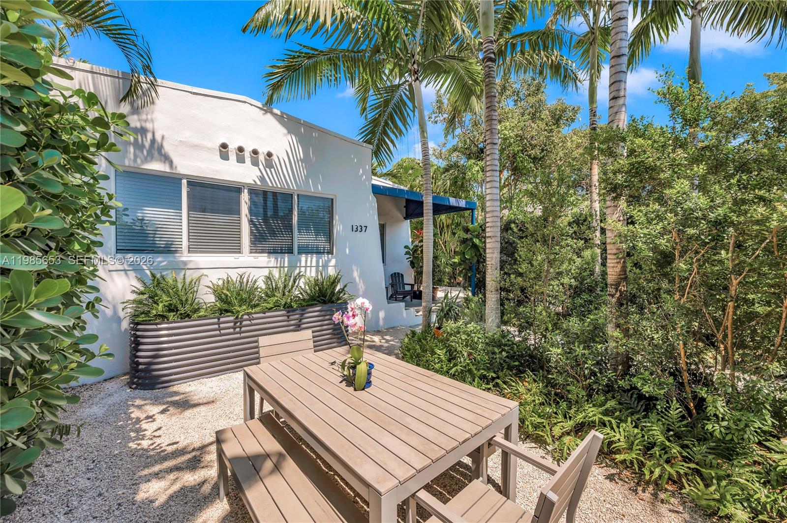 1337 Southwest 15th Street Miami, FL 33145 - Photo 4 of 60