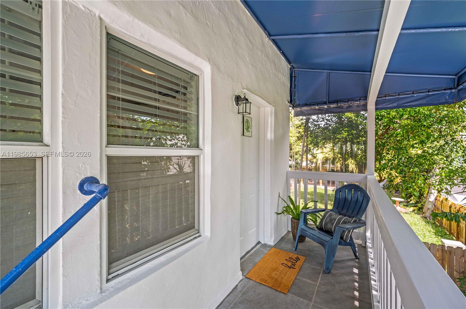 1337 Southwest 15th Street Miami, FL 33145 - Photo 41 of 60