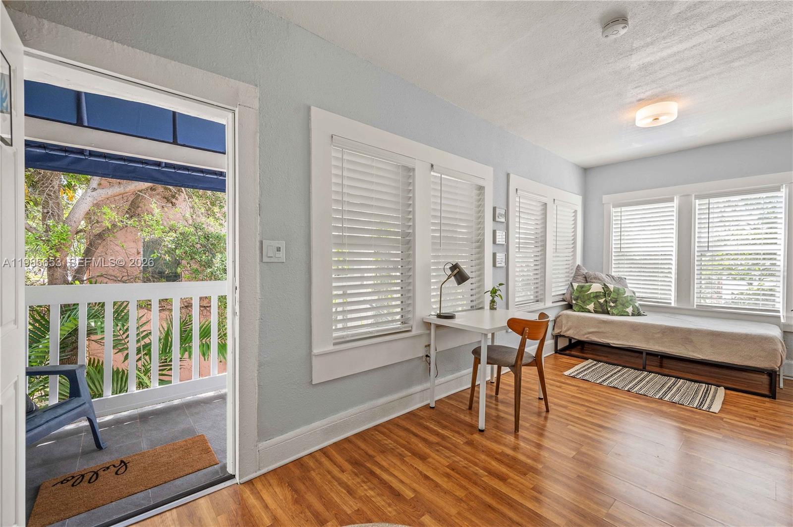 1337 Southwest 15th Street Miami, FL 33145 - Photo 42 of 60