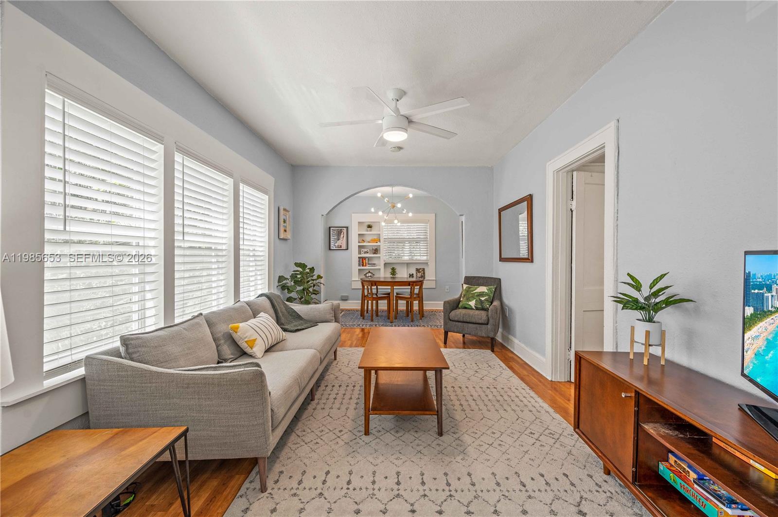 1337 Southwest 15th Street Miami, FL 33145 - Photo 43 of 60