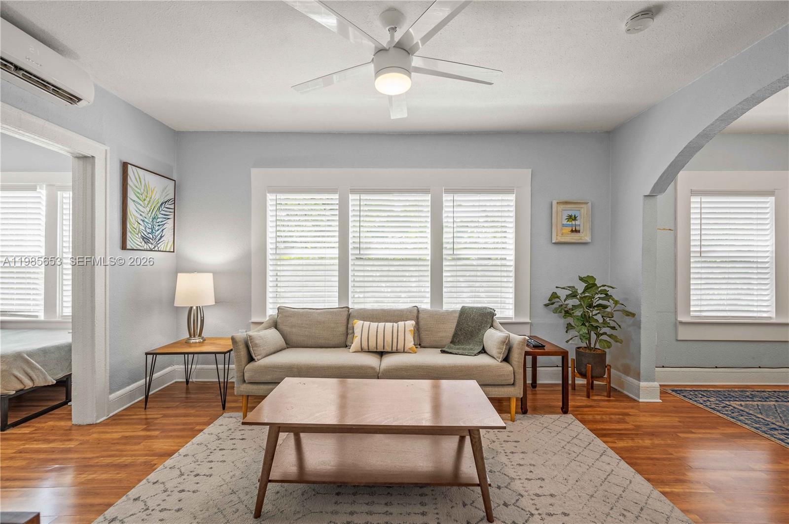 1337 Southwest 15th Street Miami, FL 33145 - Photo 44 of 60