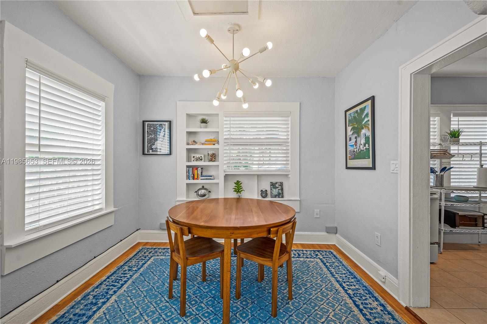 1337 Southwest 15th Street Miami, FL 33145 - Photo 45 of 60