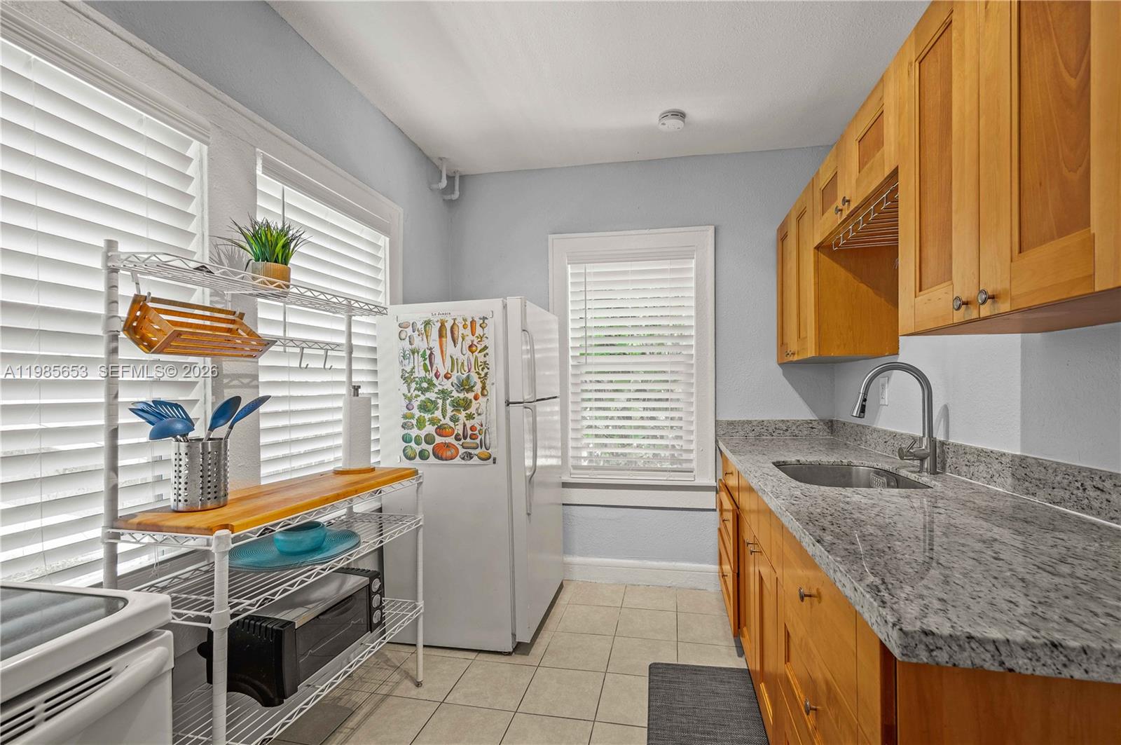 1337 Southwest 15th Street Miami, FL 33145 - Photo 46 of 60