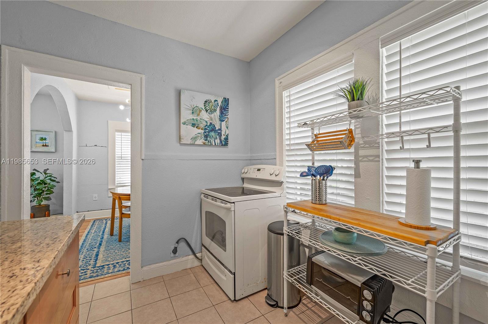 1337 Southwest 15th Street Miami, FL 33145 - Photo 47 of 60