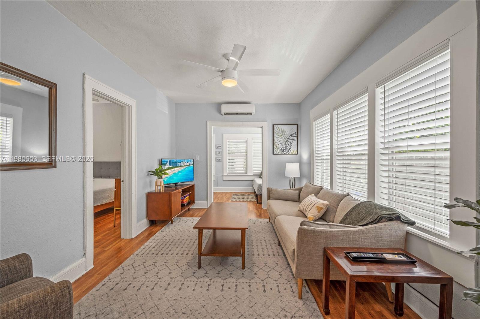 1337 Southwest 15th Street Miami, FL 33145 - Photo 48 of 60