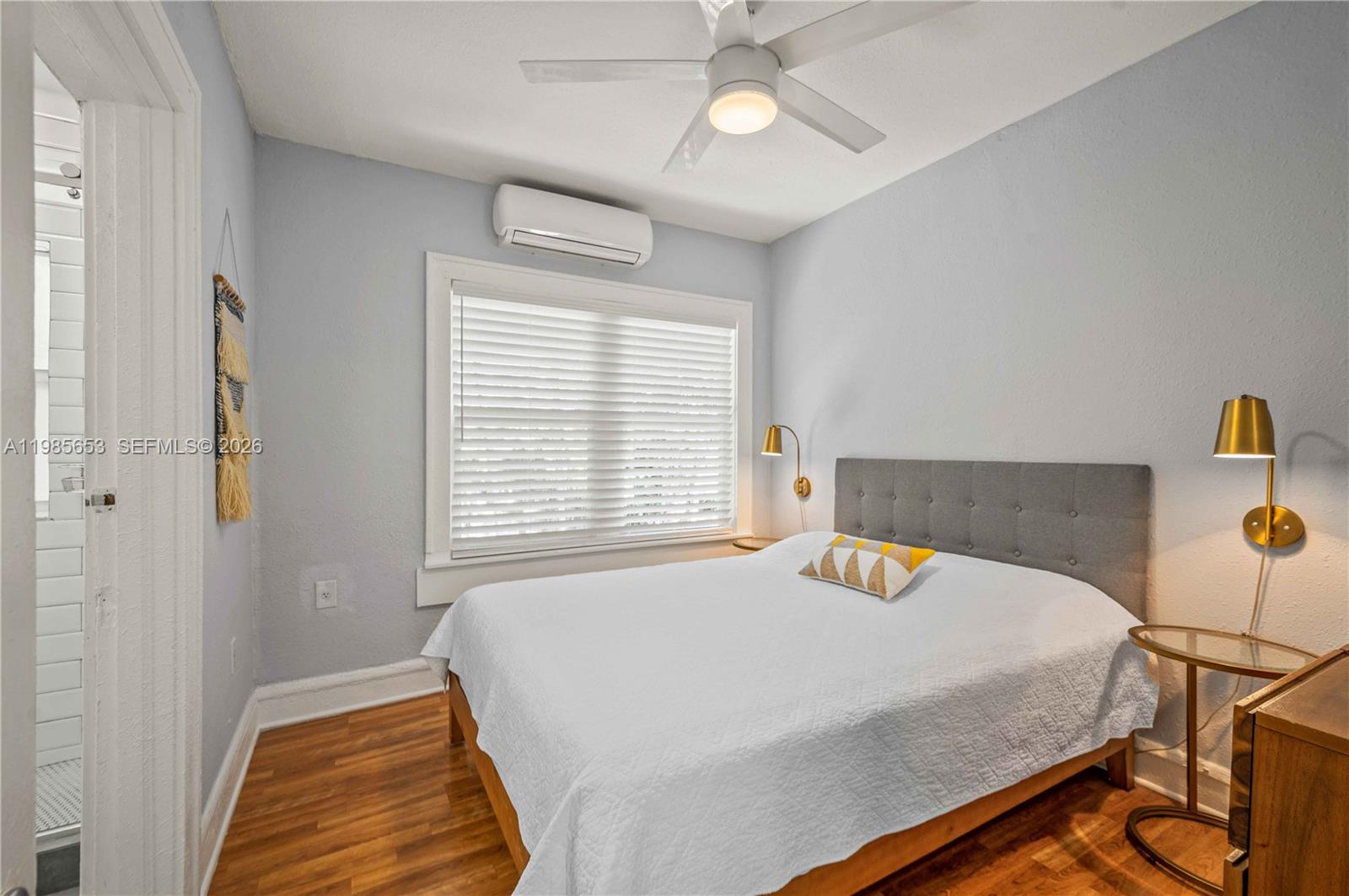 1337 Southwest 15th Street Miami, FL 33145 - Photo 49 of 60