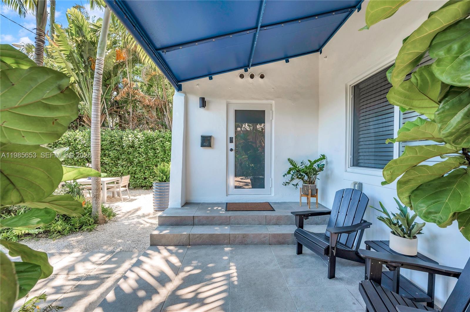 1337 Southwest 15th Street Miami, FL 33145 - Photo 5 of 60