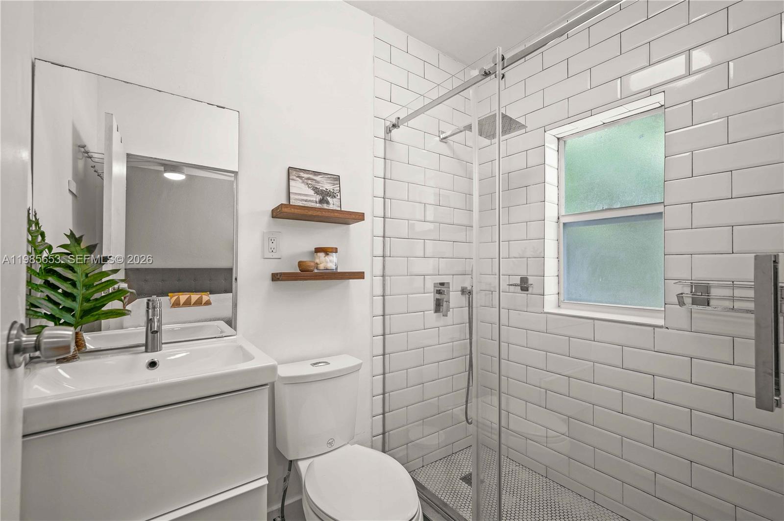 1337 Southwest 15th Street Miami, FL 33145 - Photo 51 of 60