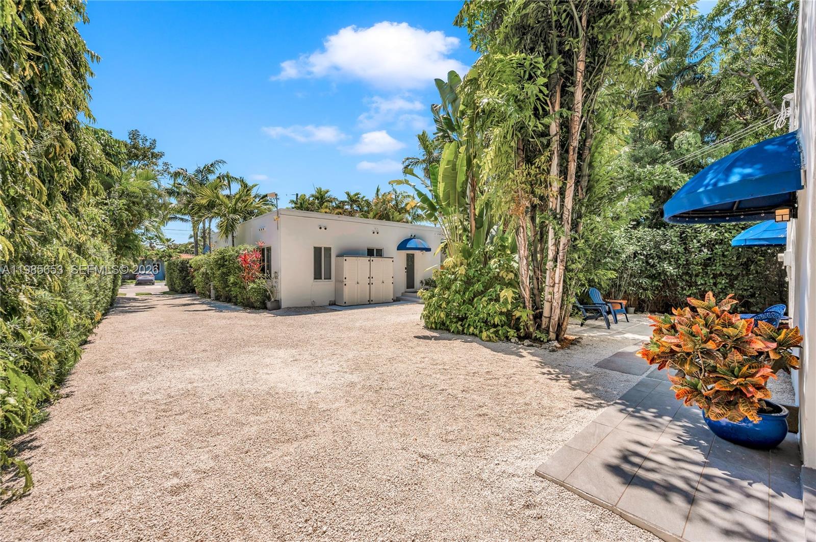 1337 Southwest 15th Street Miami, FL 33145 - Photo 52 of 60