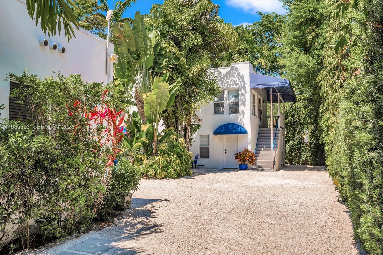 1337 Southwest 15th Street Miami, FL 33145 - Photo 53 of 60