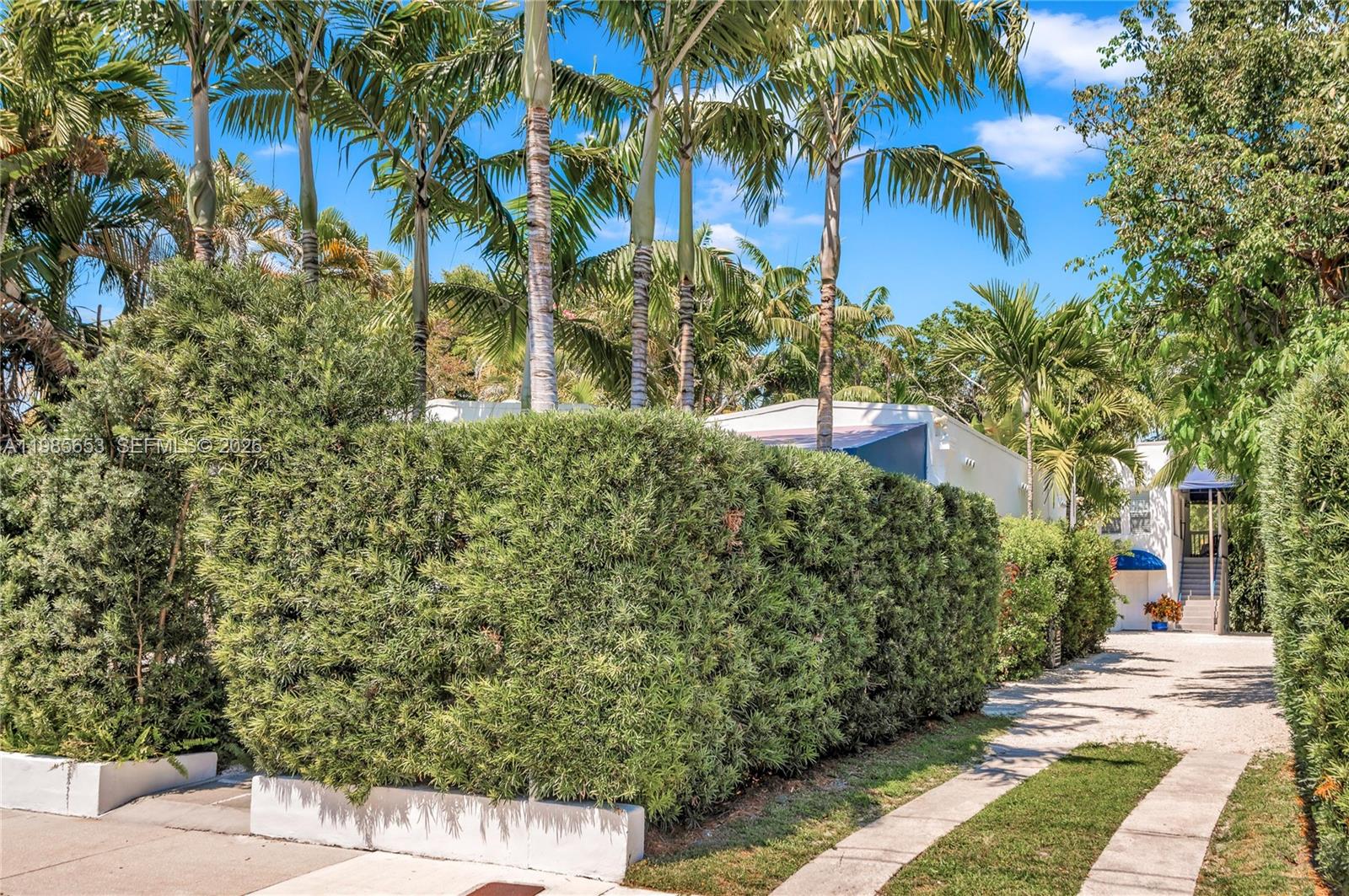 1337 Southwest 15th Street Miami, FL 33145 - Photo 54 of 60