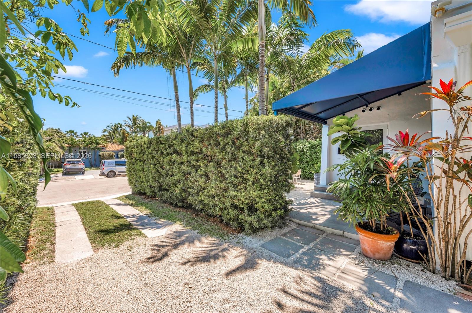 1337 Southwest 15th Street Miami, FL 33145 - Photo 55 of 60