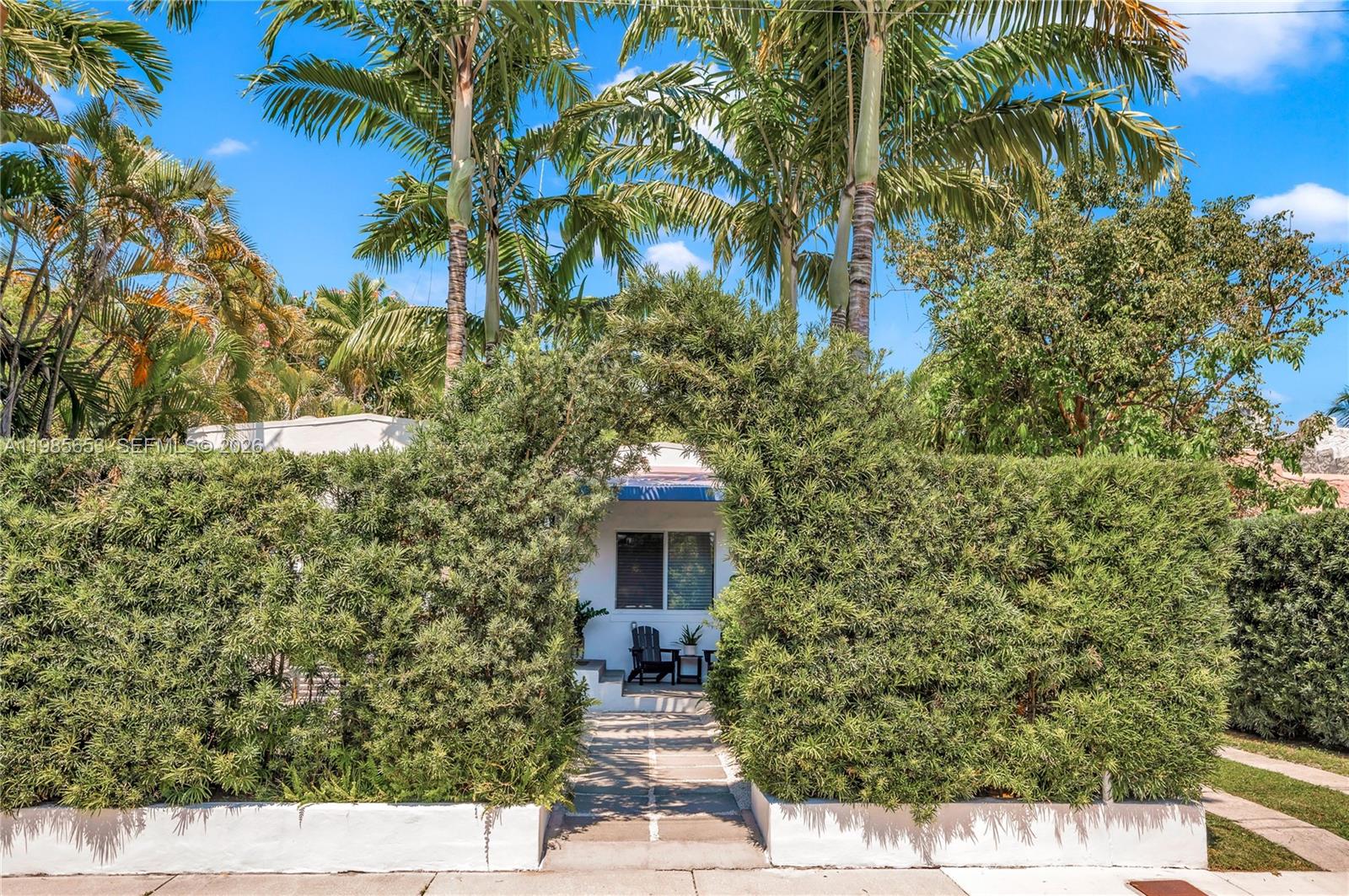 1337 Southwest 15th Street Miami, FL 33145 - Photo 56 of 60