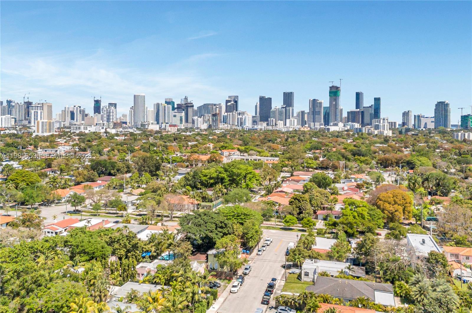 1337 Southwest 15th Street Miami, FL 33145 - Photo 57 of 60