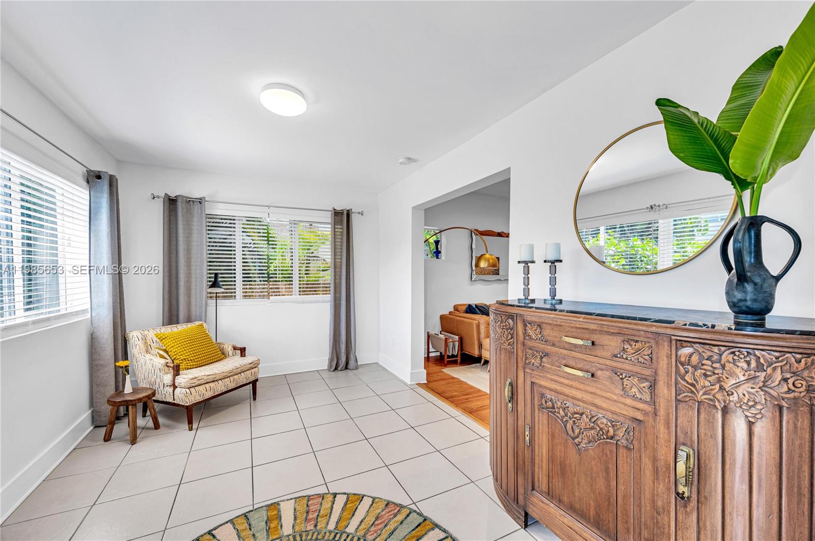 1337 Southwest 15th Street Miami, FL 33145 - Photo 6 of 60