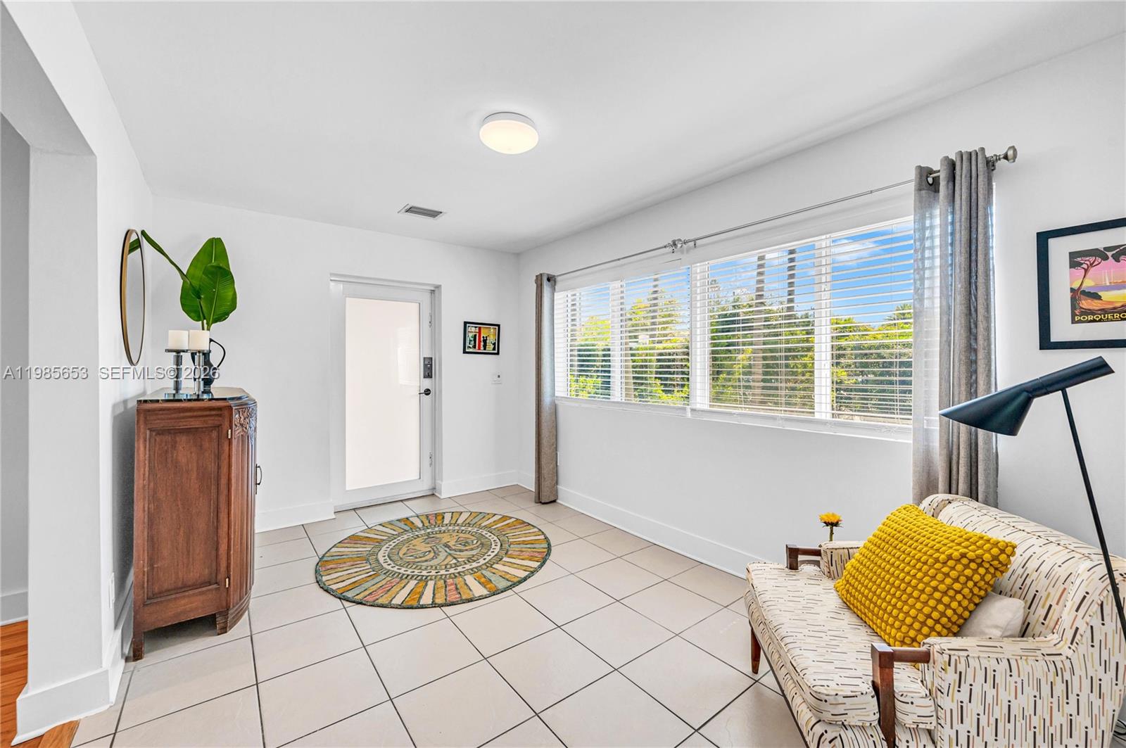 1337 Southwest 15th Street Miami, FL 33145 - Photo 7 of 60