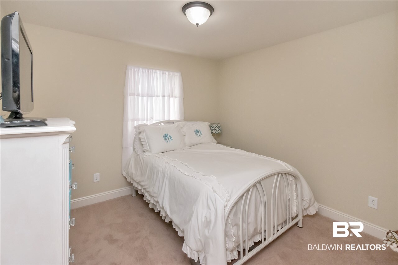 8606 Three Dean Way Mobile, AL 36695 - Photo 20 of 30
