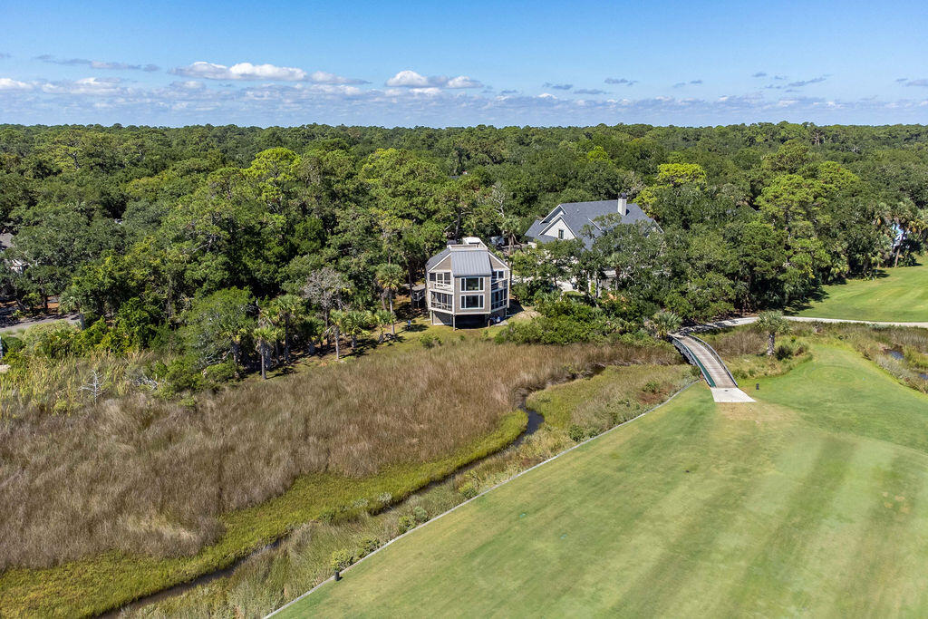 2473 High Hammock Road Seabrook Island, SC 29455 - Photo 1 of 88 2473-High-Hammock-Road-44
