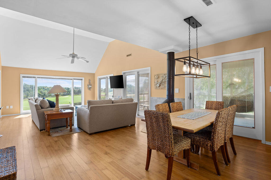 2473 High Hammock Road Seabrook Island, SC 29455 - Photo 11 of 88 2473-High-Hammock-Road-10