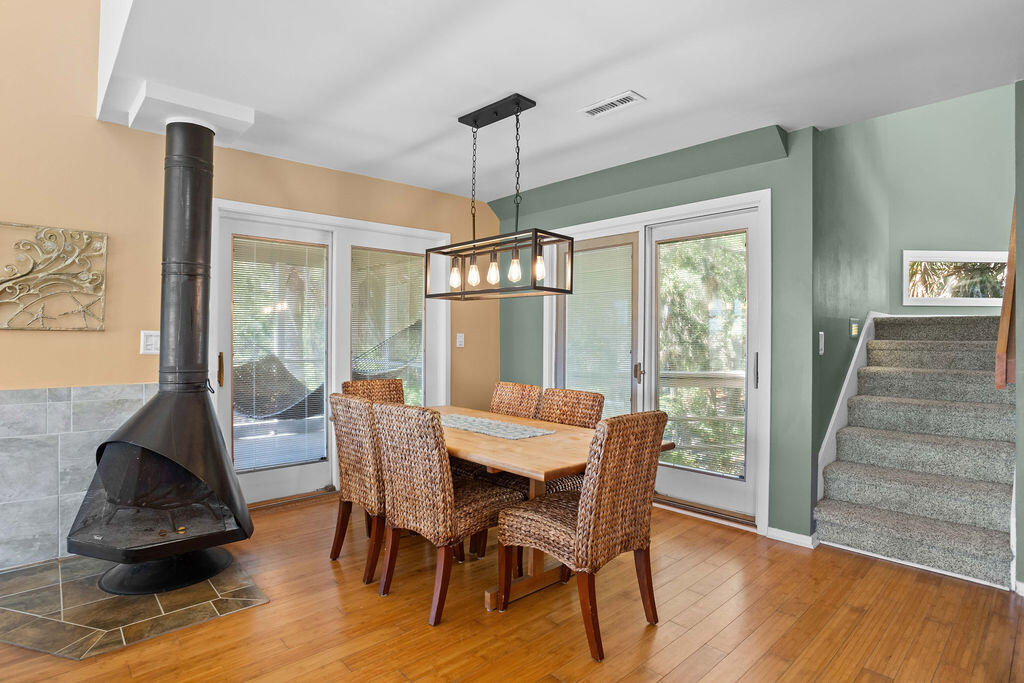 2473 High Hammock Road Seabrook Island, SC 29455 - Photo 12 of 88 2473-High-Hammock-Road-11