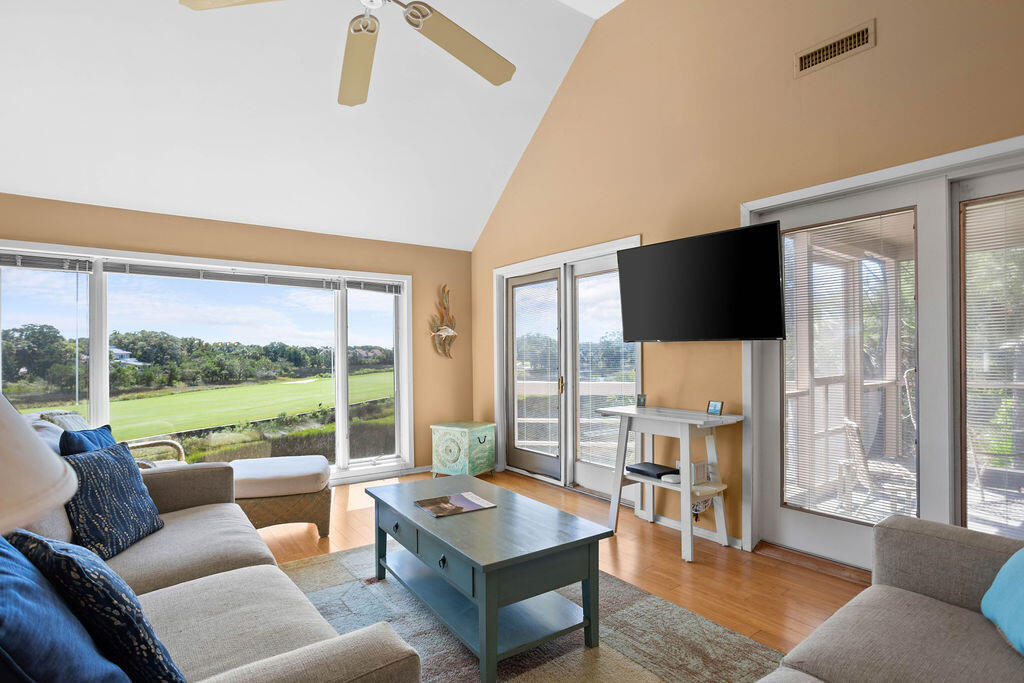 2473 High Hammock Road Seabrook Island, SC 29455 - Photo 13 of 88 2473-High-Hammock-Road-12