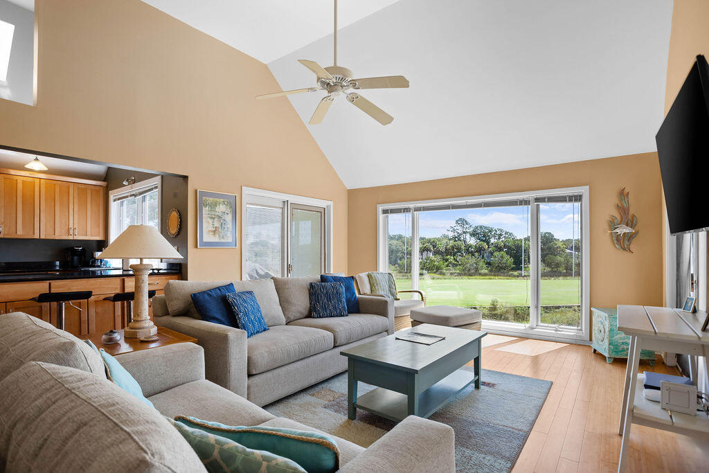2473 High Hammock Road Seabrook Island, SC 29455 - Photo 14 of 88 2473-High-Hammock-Road-13