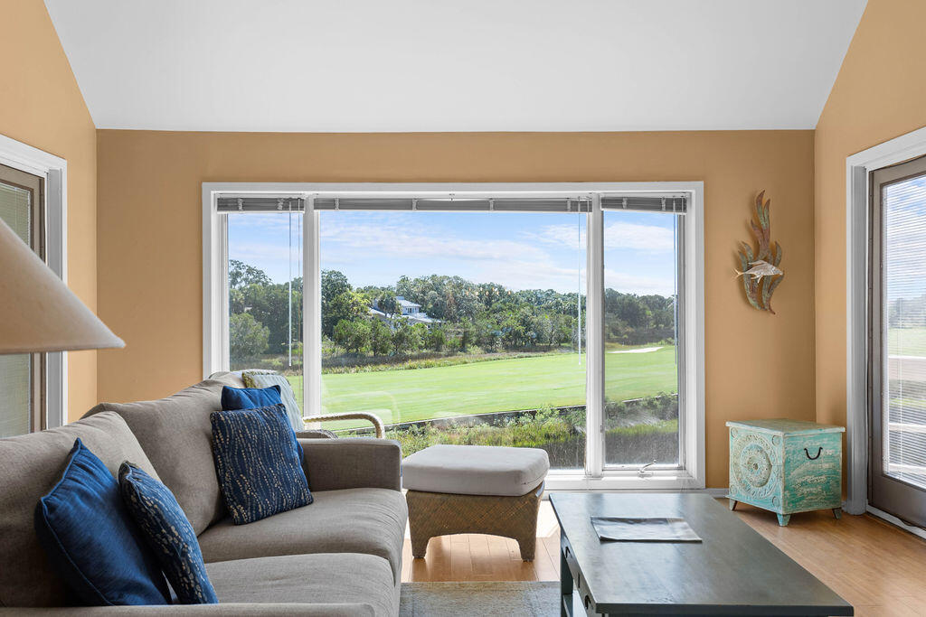 2473 High Hammock Road Seabrook Island, SC 29455 - Photo 15 of 88 2473-High-Hammock-Road-14