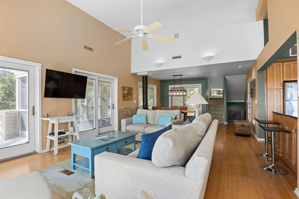 2473 High Hammock Road Seabrook Island, SC 29455 - Photo 16 of 88 2473-High-Hammock-Road-15