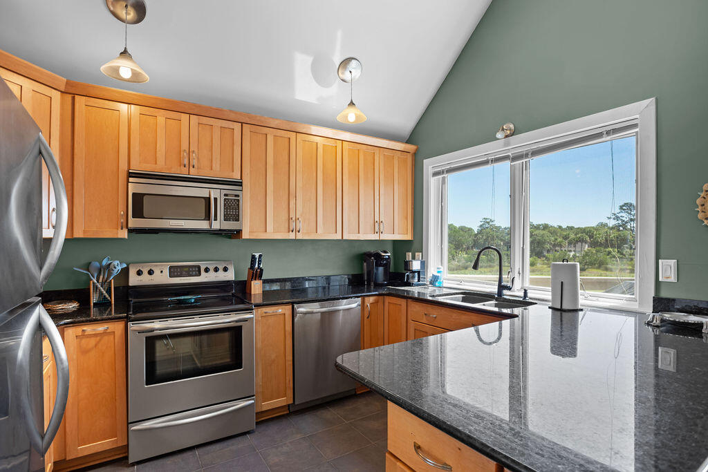 2473 High Hammock Road Seabrook Island, SC 29455 - Photo 17 of 88 2473-High-Hammock-Road-16