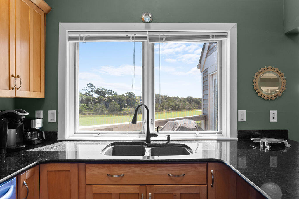 2473 High Hammock Road Seabrook Island, SC 29455 - Photo 19 of 88 2473-High-Hammock-Road-18