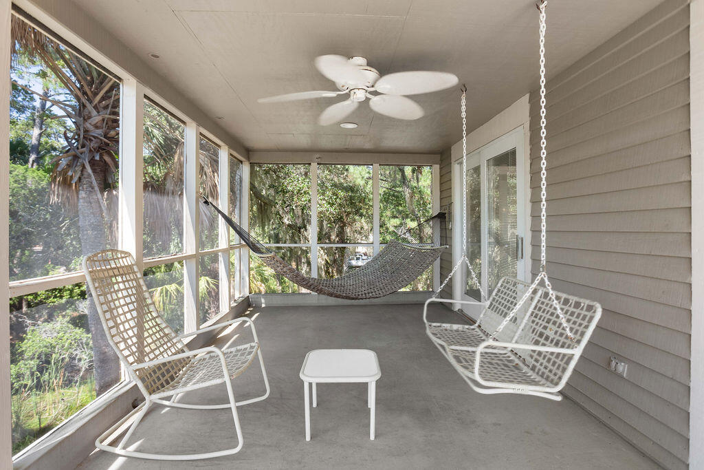 2473 High Hammock Road Seabrook Island, SC 29455 - Photo 20 of 88 2473-High-Hammock-Road-19