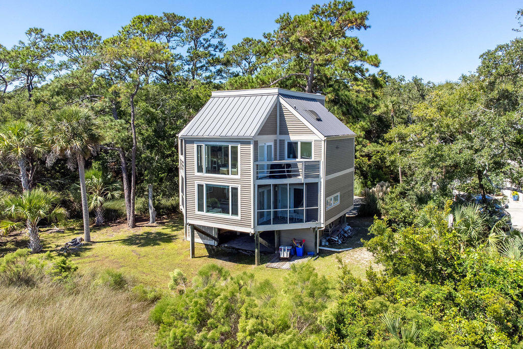 2473 High Hammock Road Seabrook Island, SC 29455 - Photo 2 of 88 2473-High-Hammock-Road-40
