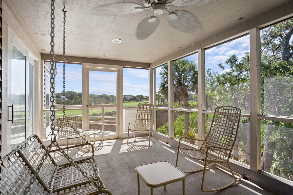 2473 High Hammock Road Seabrook Island, SC 29455 - Photo 21 of 88 2473-High-Hammock-Road-20