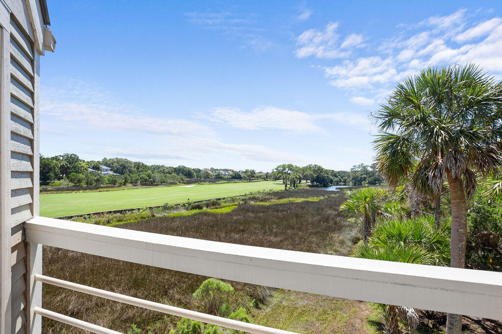 2473 High Hammock Road Seabrook Island, SC 29455 - Photo 22 of 88 2473-High-Hammock-Road-21