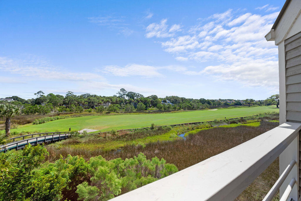 2473 High Hammock Road Seabrook Island, SC 29455 - Photo 23 of 88 2473-High-Hammock-Road-22