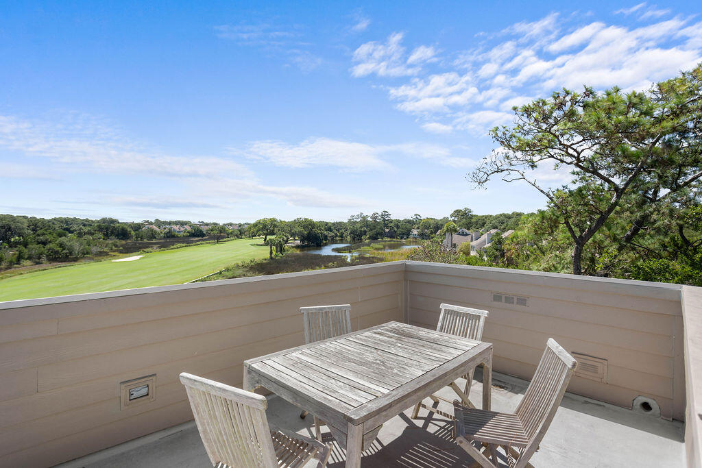 2473 High Hammock Road Seabrook Island, SC 29455 - Photo 24 of 88 2473-High-Hammock-Road-26