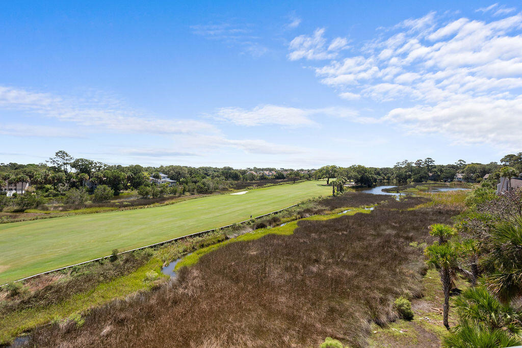 2473 High Hammock Road Seabrook Island, SC 29455 - Photo 25 of 88 2473-High-Hammock-Road-27