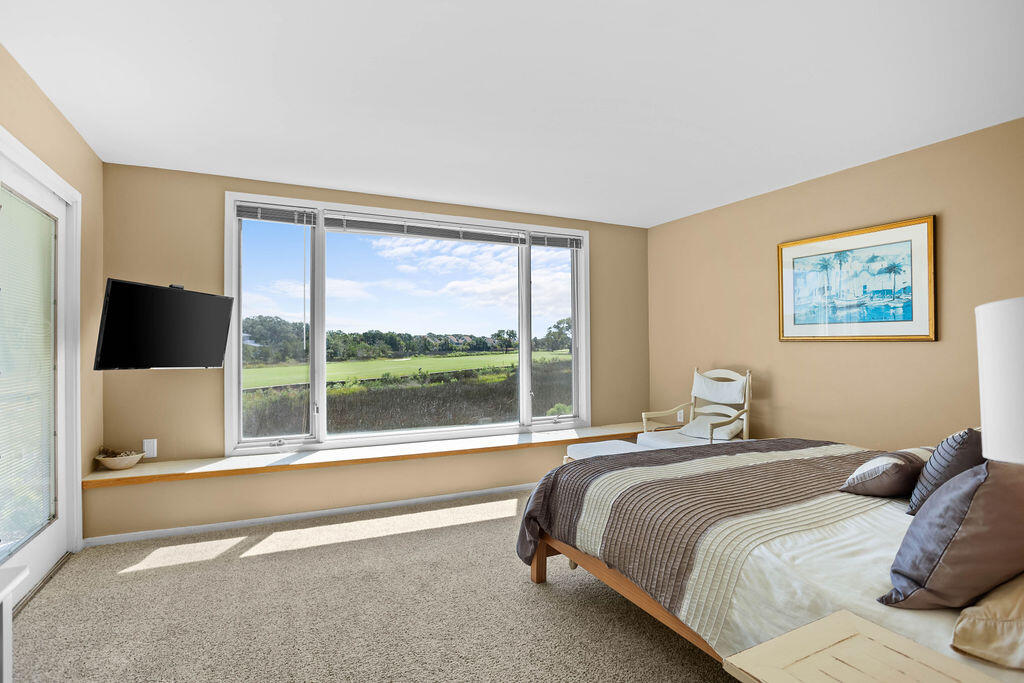 2473 High Hammock Road Seabrook Island, SC 29455 - Photo 26 of 88 2473-High-Hammock-Road-28