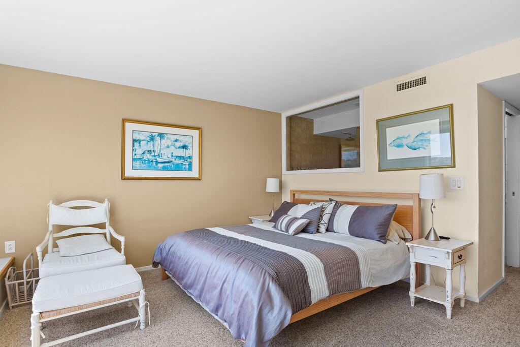 2473 High Hammock Road Seabrook Island, SC 29455 - Photo 27 of 88 2473-High-Hammock-Road-29