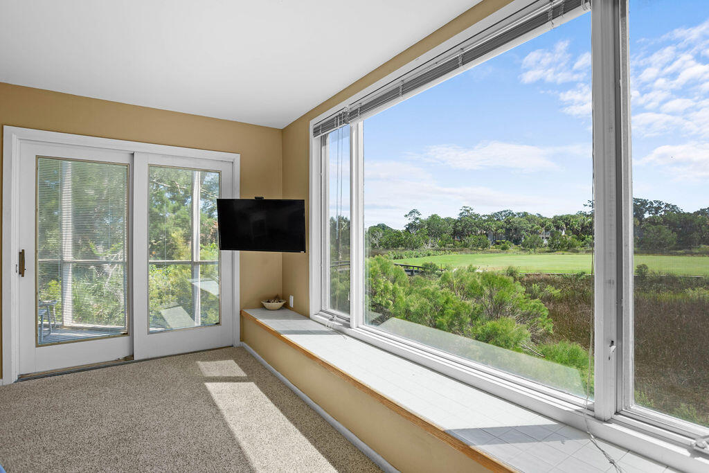 2473 High Hammock Road Seabrook Island, SC 29455 - Photo 28 of 88 2473-High-Hammock-Road-30