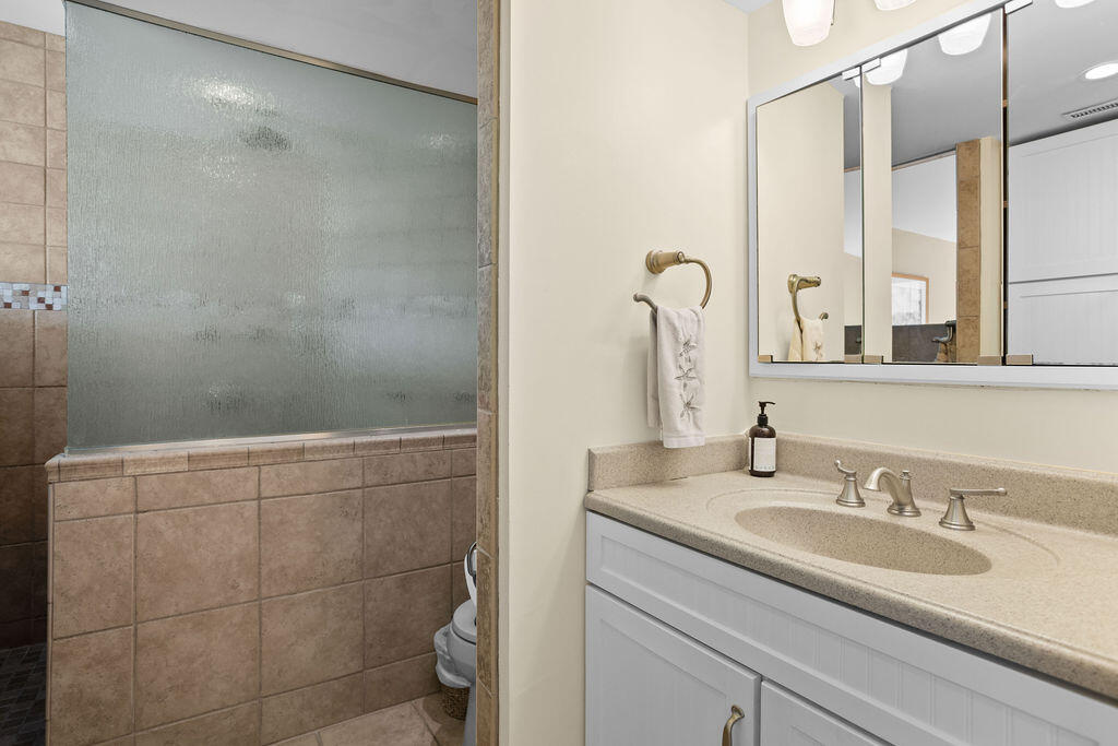 2473 High Hammock Road Seabrook Island, SC 29455 - Photo 29 of 88 2473-High-Hammock-Road-31