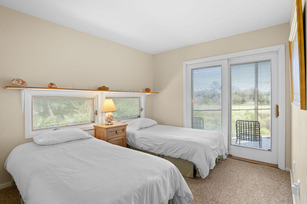 2473 High Hammock Road Seabrook Island, SC 29455 - Photo 31 of 88 2473-High-Hammock-Road-33