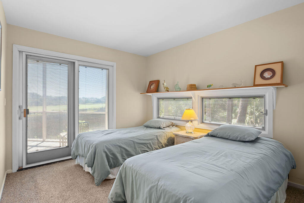 2473 High Hammock Road Seabrook Island, SC 29455 - Photo 32 of 88 2473-High-Hammock-Road-34