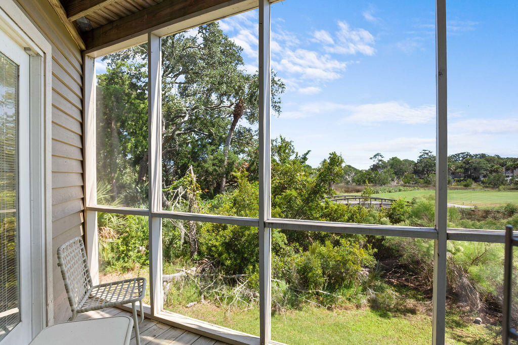 2473 High Hammock Road Seabrook Island, SC 29455 - Photo 34 of 88 2473-High-Hammock-Road-36