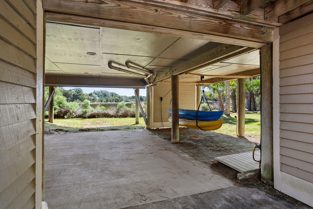 2473 High Hammock Road Seabrook Island, SC 29455 - Photo 36 of 88 2473-High-Hammock-Road-38